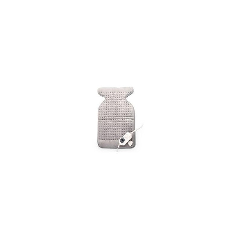 ALMOHADILLA ELECTRICA CERVICAL 100W 400060004