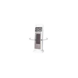 CALEFACTOR VERTICAL...