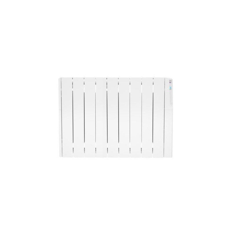 EMISOR FLUIDO FACULA SERIE Z 1500W Z1500AD