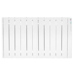 EMISOR FLUIDO FACULA SERIE...