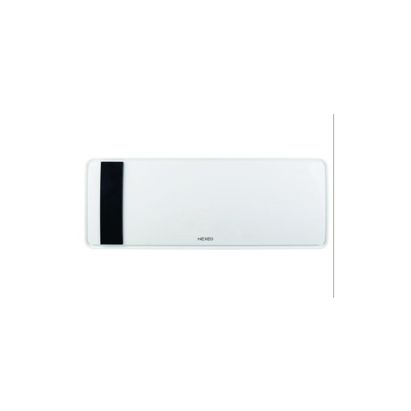 CALEFACTOR SPLIT 2000W NEXEO 2000