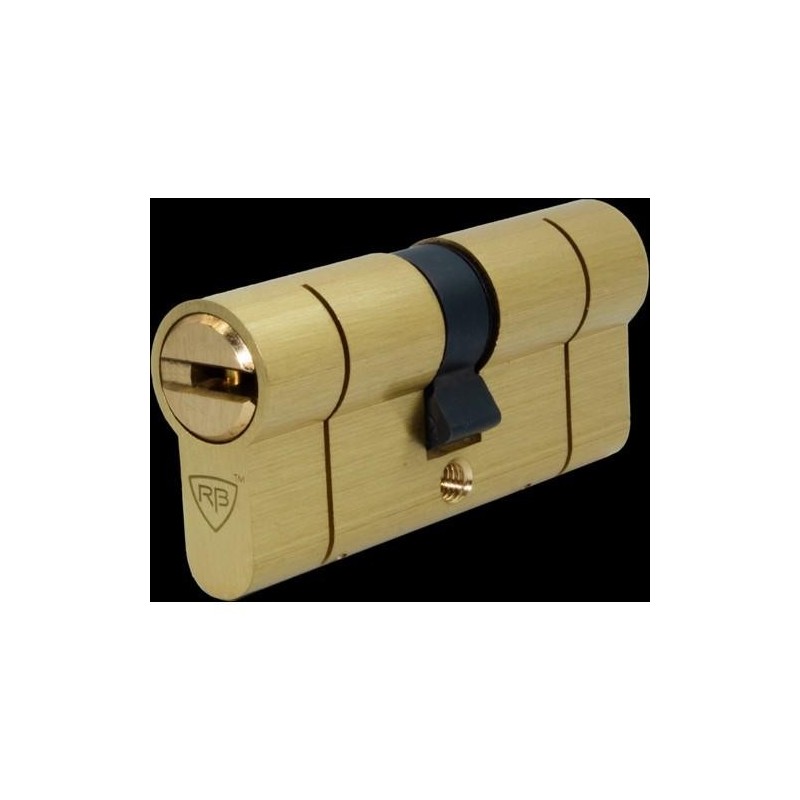 CILINDRO DOBLE EMBRAGUE D7R 31X31 LATON