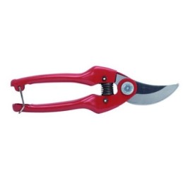 PODADERA BAHCO 1-MANO P126-19F