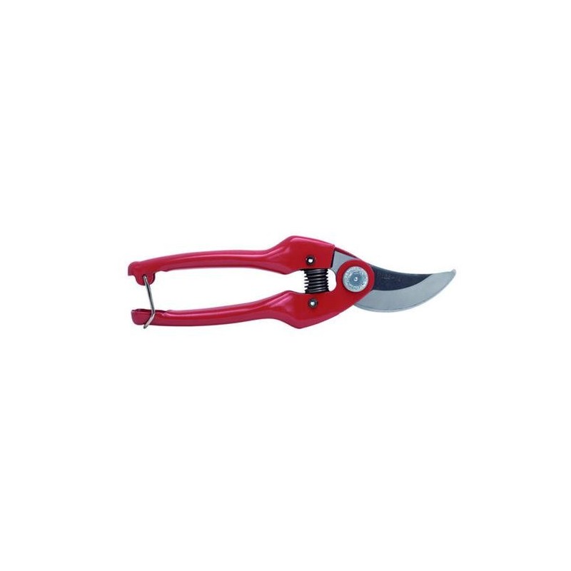 PODADERA BAHCO 1-MANO P126-22-F
