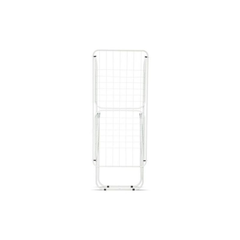 TENDEDERO ASTRA 18M  ALTURA 112CM 44.0051