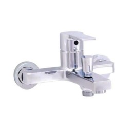 GRIFO DE BAÑO-DUCHA...