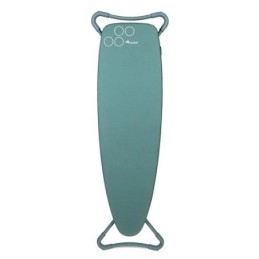 TABLA DE PLANCHAR K-SURF...