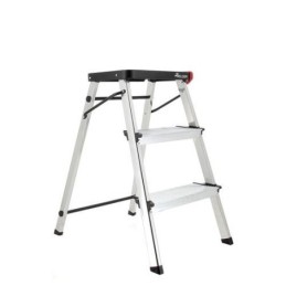 ESCALERA PLEGABLE M3 3...