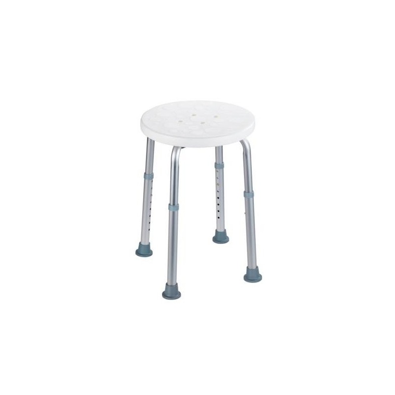 TABURETE CON PATAS TELESCOPICAS 179292