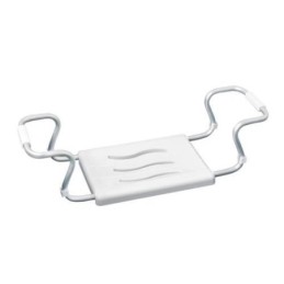 ASIENTO PUENTE BAÑERA...