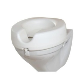 ALZADOR WC SECURA...