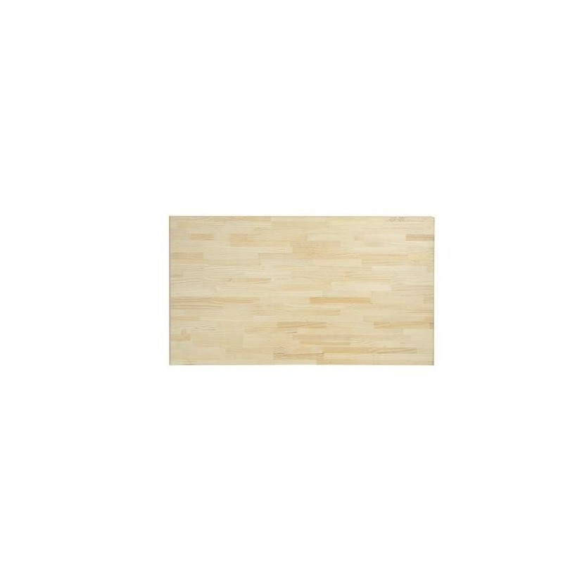ENCIMERA MADERA FINGER 140X80CM 18MM ENFG14.99