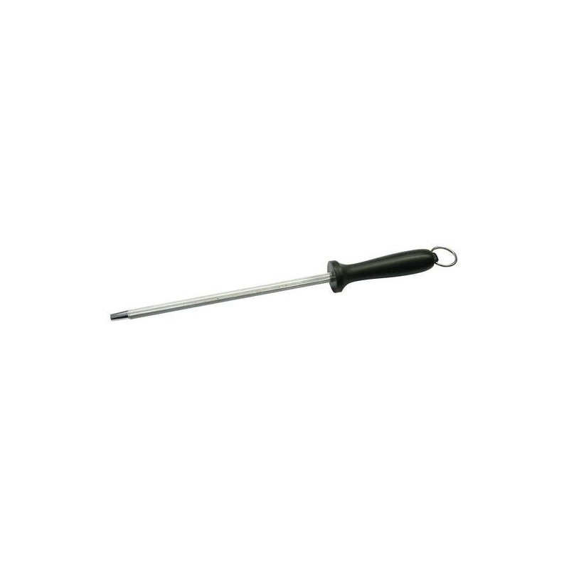 AFILA CUCHILLOS NIROSTA CHAIRA 30,5 CM 43355
