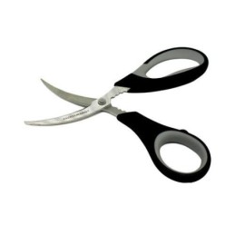 TIJERAS PARA MARISCO...