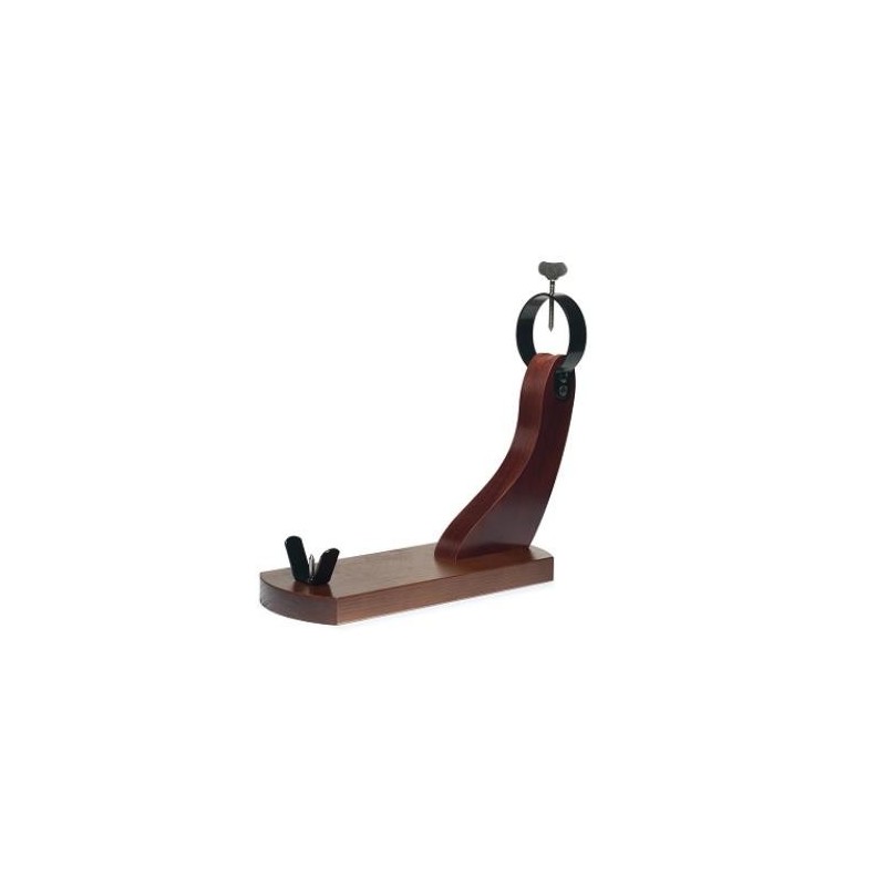 JAMONERO MODELO HUELVA 3919 BUARFE
