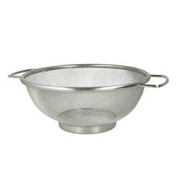 ESCURRIDOR CON ASAS 25CM...