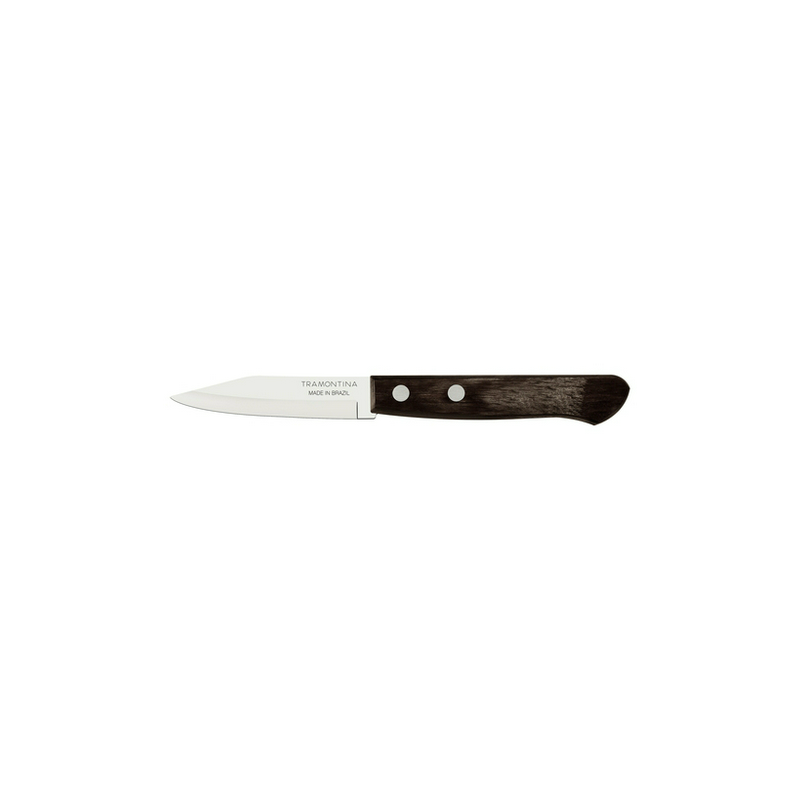 CUCHILLO LEGUMBRES Y FRUTA 7.5CM 21118193