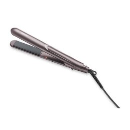 PLANCHA DE PELO 32W 210ºC...