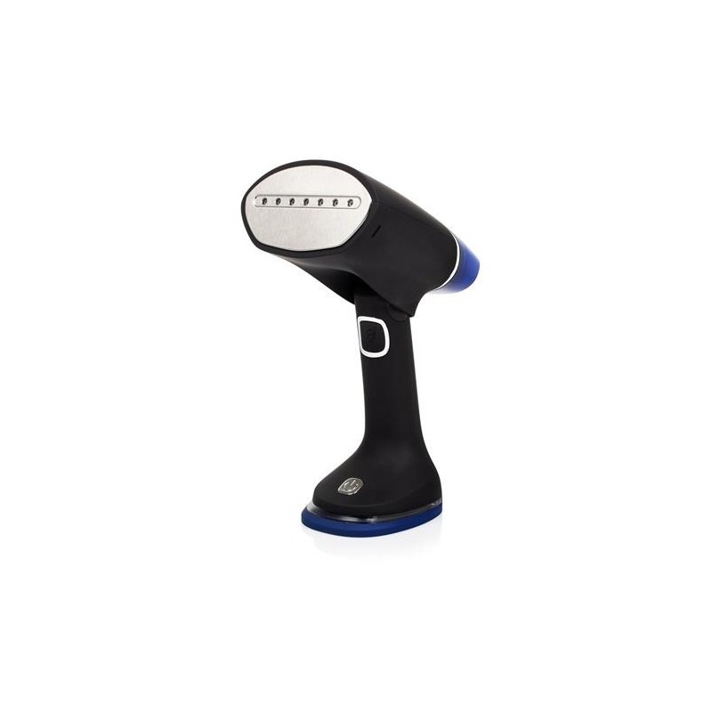 VAPORIZADOR ROPA PLEGABLE/PORTATIL PRINCESS 1100W