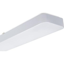 LUMINARIA COCINA SUPERFICIE...