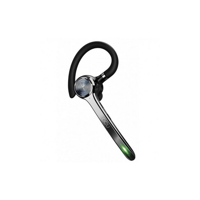 AURICULAR MONO BLUETOOTH ACTION PRO 34153007