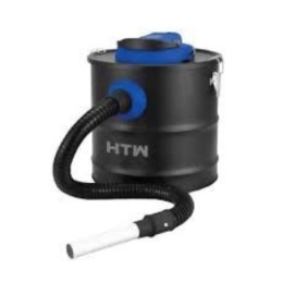 ASPIRADOR CENIZAS 1200W 20L...