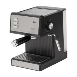 CAFETERA ESPRESSO POTENCIA...
