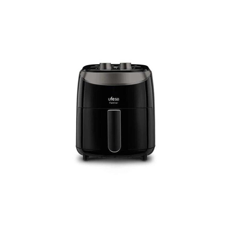 FREIDORA DE AIRE PANTHER 3.5L 72805376