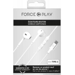AURICULARES CON MICROFONO...