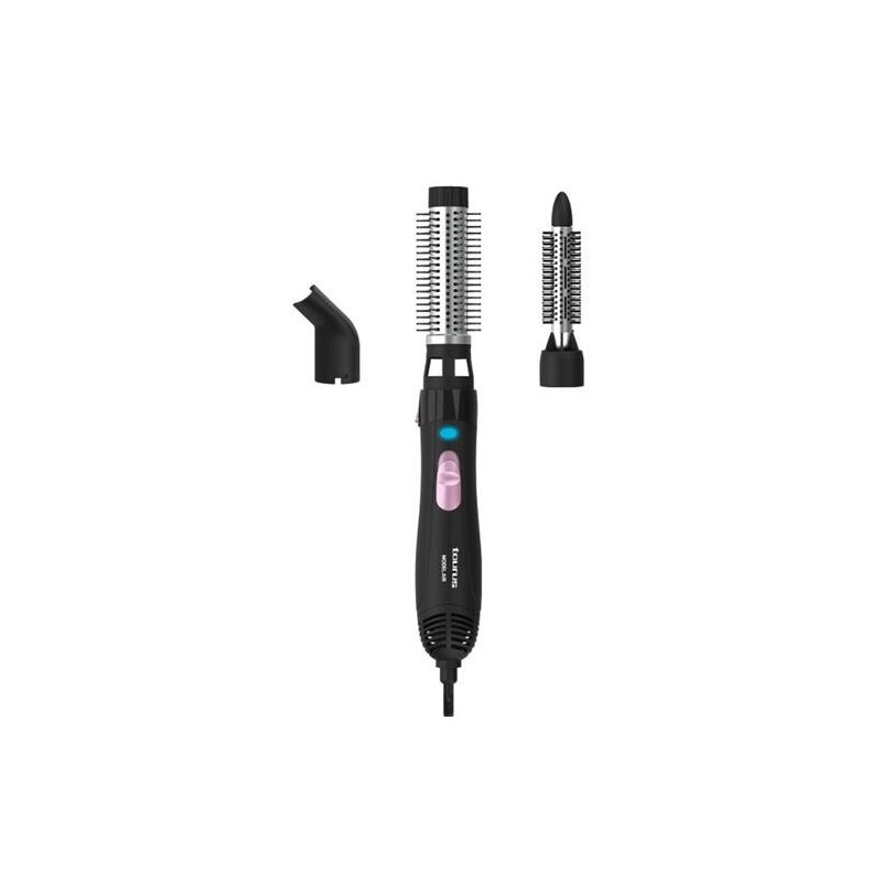 SECADOR MOLDEADOR 1200W 360º MODEL AIR TAURUS