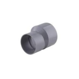 REDUCCION 96-124 PVC SC...