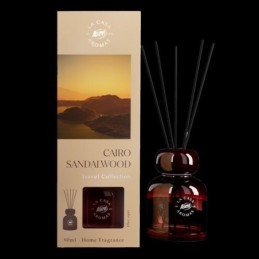 AMBIENTADOR ASEVI MIKADO...
