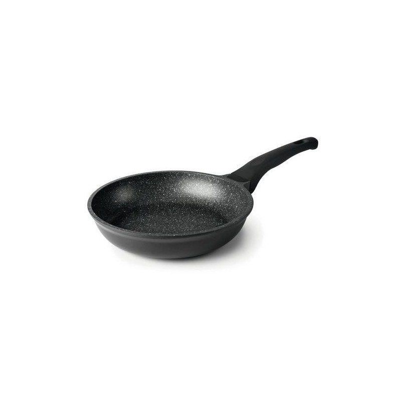 SARTEN BLINIS MINI ECO PIEDRA 14CM