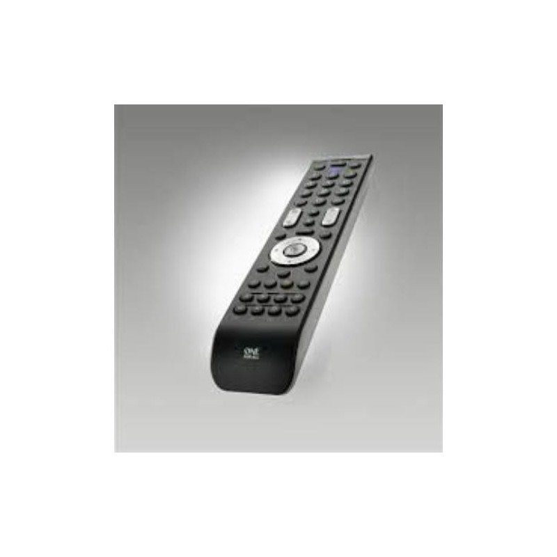 MANDO TV UNIVERSAL 3 PASOS ESSENCE PN713421