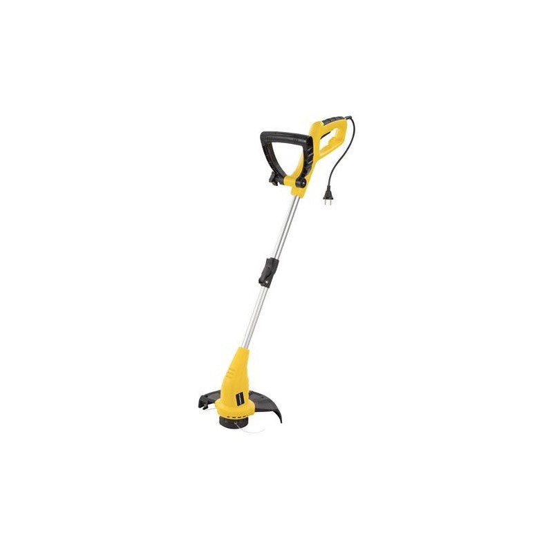 CORTABORDES 300W 250MM POWEG30020