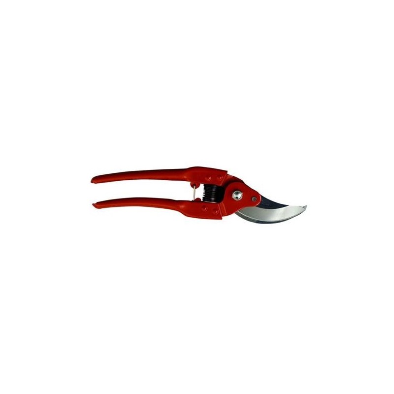 PODADERA BAHCO 1-MANO P110-20-F