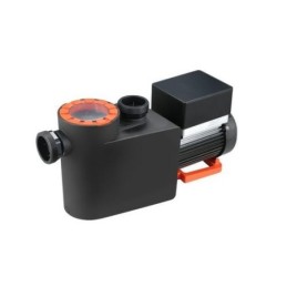 BOMBA E-VECTOR 1.5 HP QP...