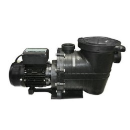 BOMBA LIBERTY 0,75 HP MONO...