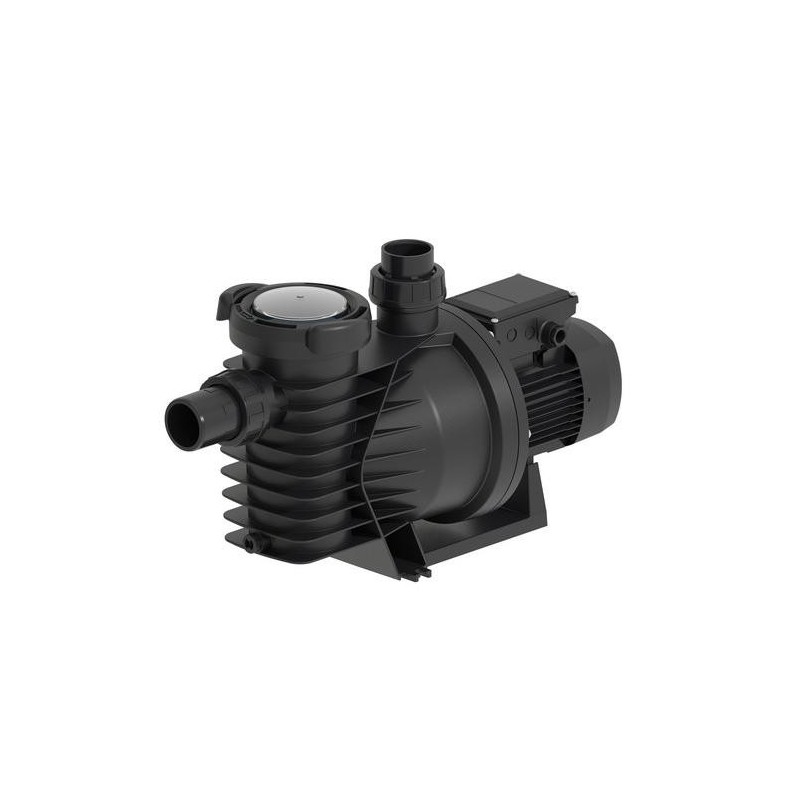 BOMBA STARPUMP PRO 0,75HP MONO 50067SP075M