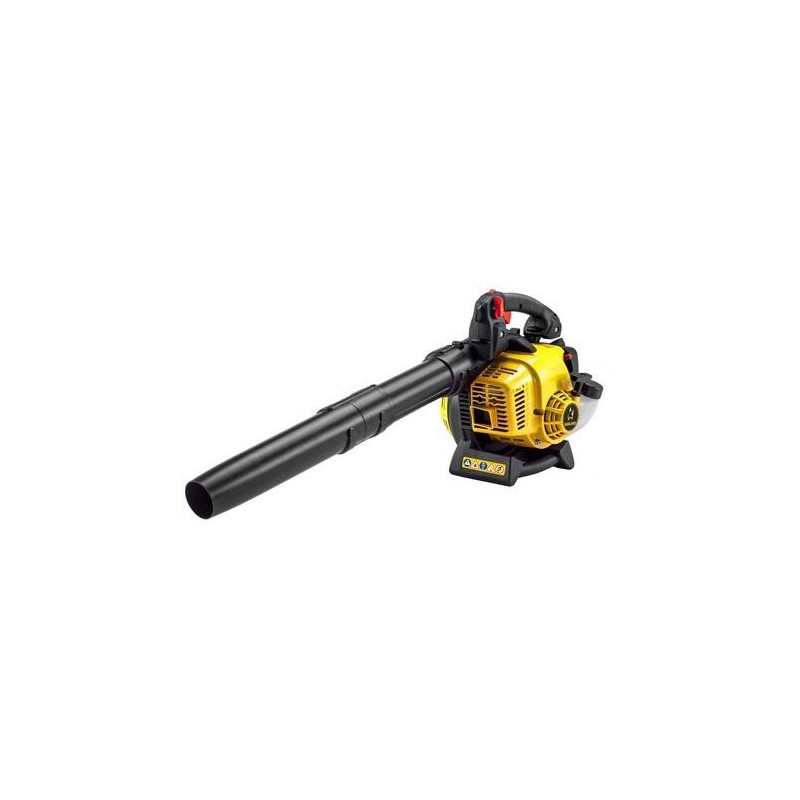SOPLADOR A GASOLINA GARLAND GAS 500G-V25