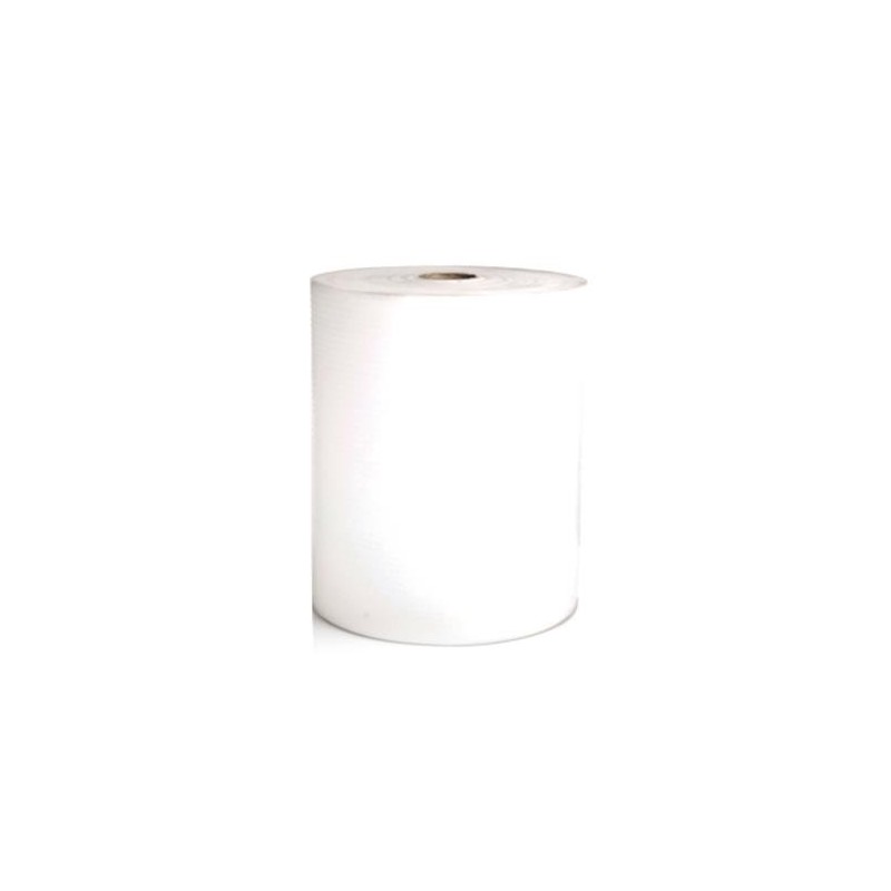 CINTA DE UNION CESPED 0,3X20M 100043