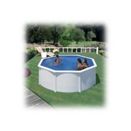 PISCINA ACERO...