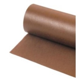 MALLA GEOTEXTIL 2X10 80...