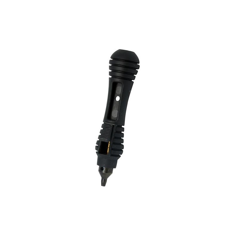 SACABOCADOS CON EXTRACTOR PARA TUBERIA DE GOTEO