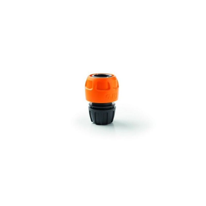 CONECTOR AUTOMATICO DE 1/2  (12-15 MM) - BLISTER