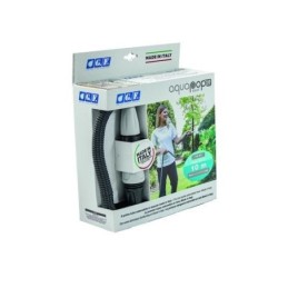 KIT MANGUERA EXTENSIBLE 10M...