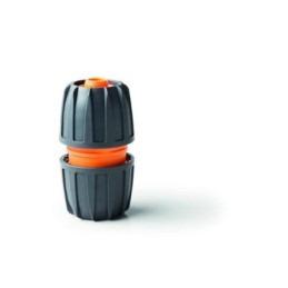 REPARADOR UNIVERSAL...