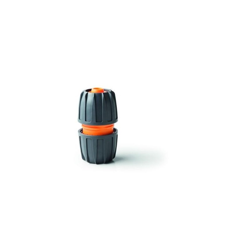 REPARADOR UNIVERSAL MANGUERAS (12-19 MM) CORBATA