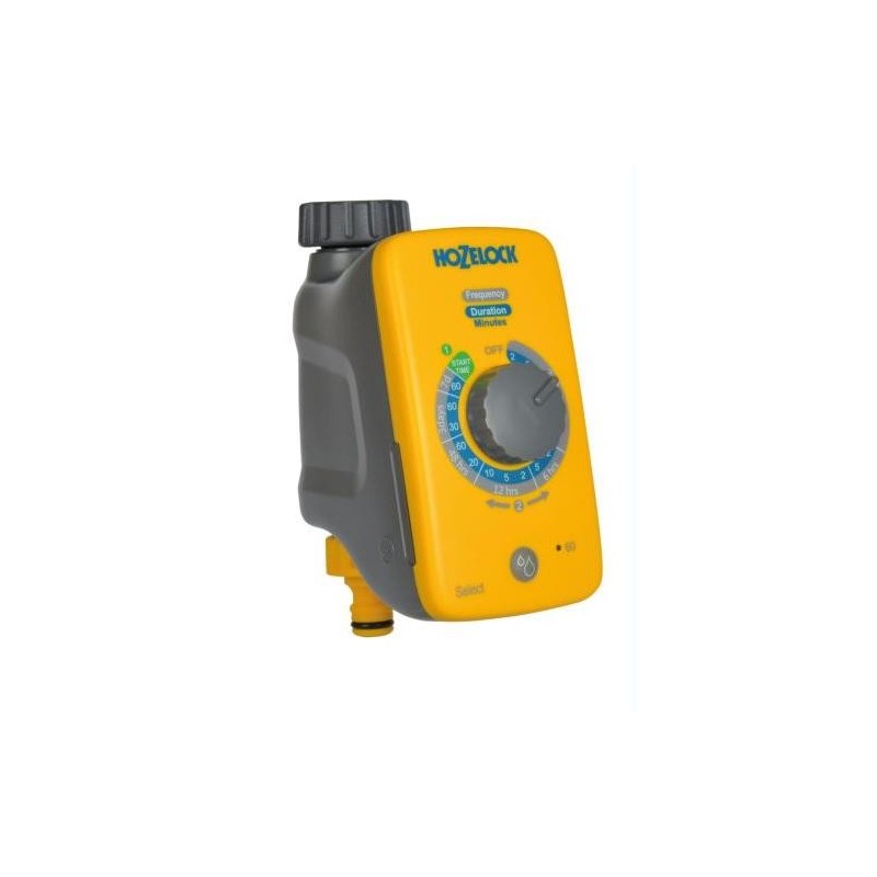 PROGRAMADOR SELECT CONTROLLER 2220 1240