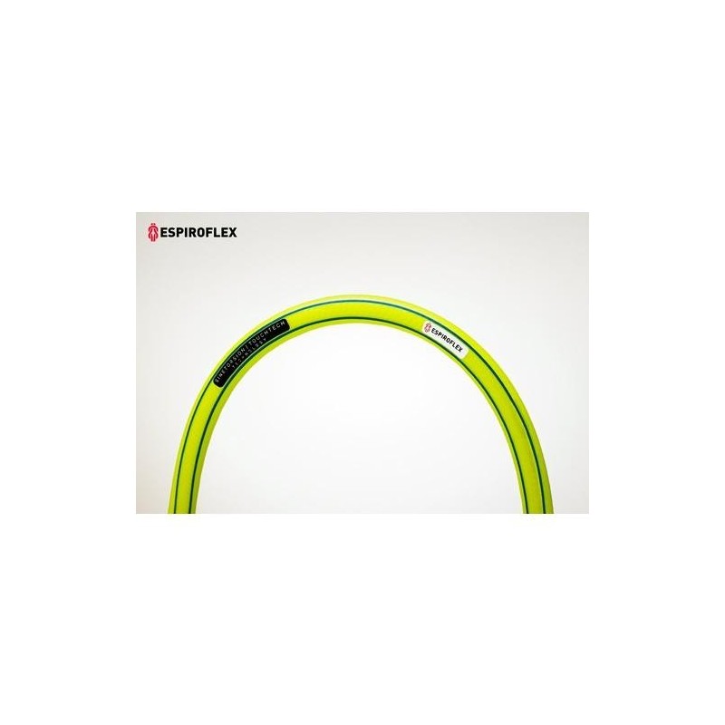MANGUERA YELLOW VISION SINE TORSION 19mm R.25M